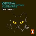 Quantum 2.0
