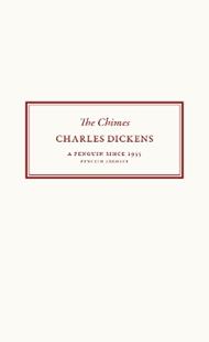 The Chimes