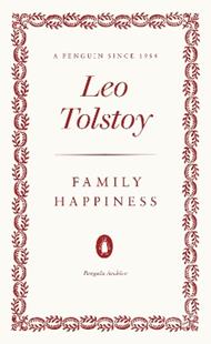 Family Happiness