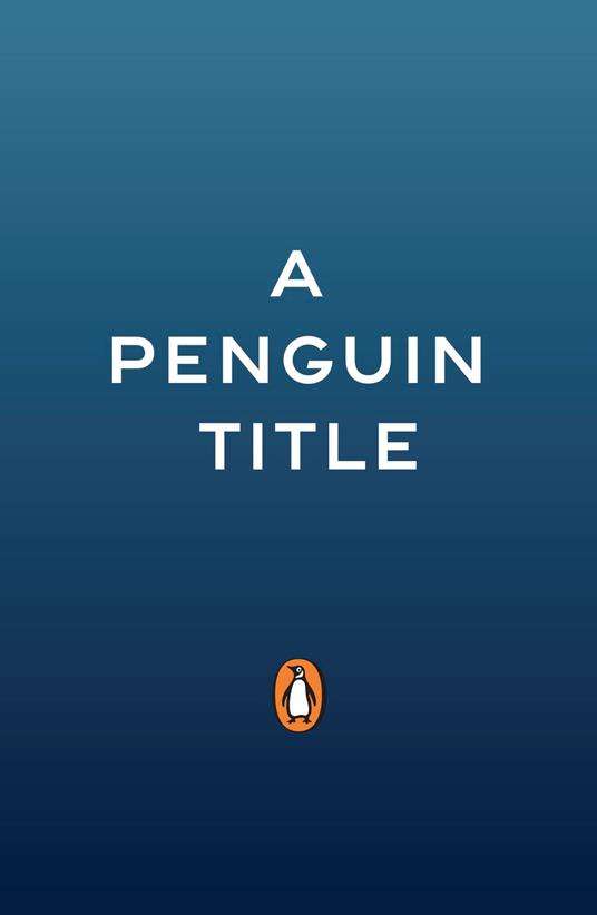 Title TBA 349407 - Author 317571 - ebook