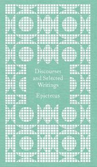 Discourses and Selected Writings