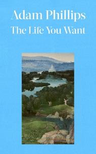 The Life You Want