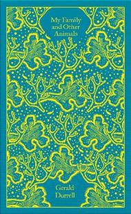 My Family and Other Animals