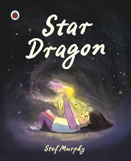 Star Dragon - Stef Murphy - ebook