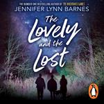 The Lovely and the Lost