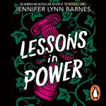 Lessons in Power