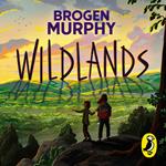 Wildlands