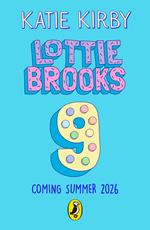 Lottie Brooks 9