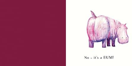 Is This a Plum? - Dan Ojari,Finn Ojari - 2