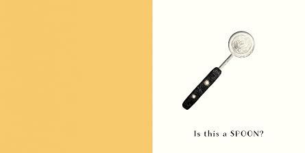 Is This a Plum? - Dan Ojari,Finn Ojari - 3