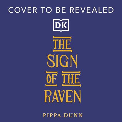 The Sign of the Raven