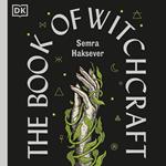 The Book of Witchcraft