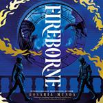 Fireborne