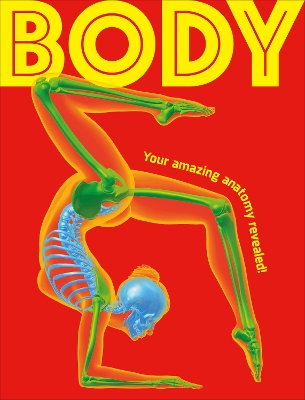 ibs