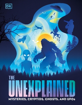 ibs