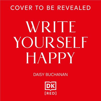 Write Yourself Happy