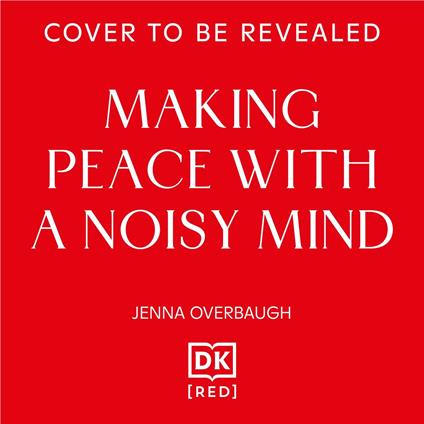 Making Peace with a Noisy Mind