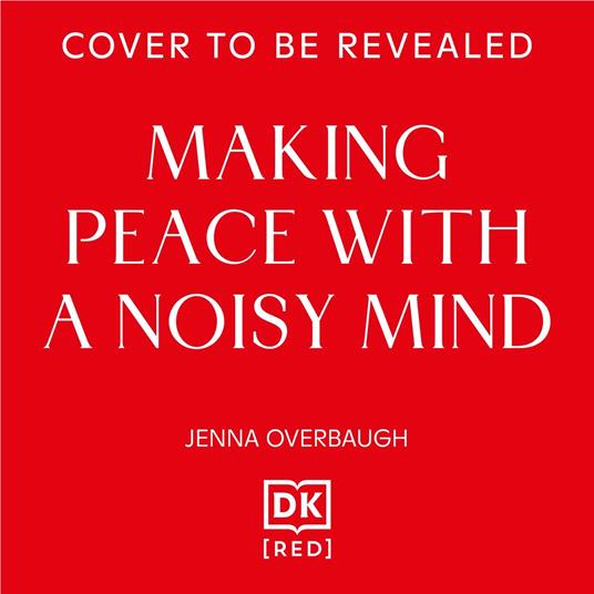 Making Peace with a Noisy Mind