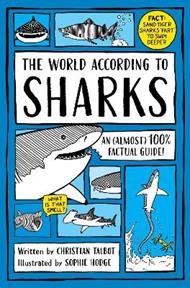 The World According to Sharks