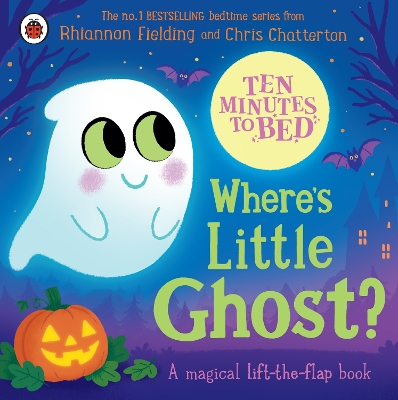 ibs
