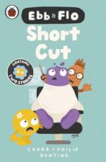 Ebb and Flo: Short Cut and Brain Freeze