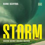 Storm