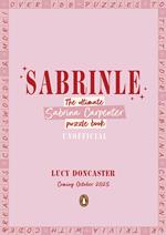 Sabrinle