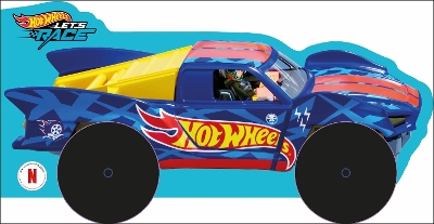 ibs