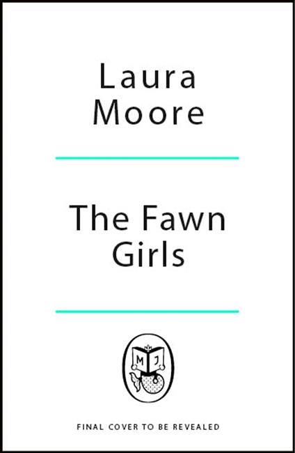 The Fawn Girls