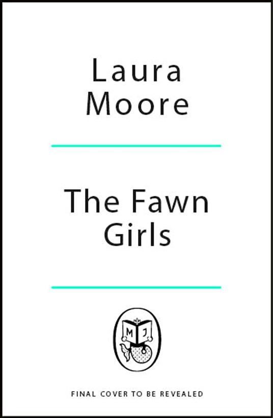 The Fawn Girls
