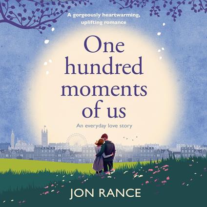 One Hundred Moments of Us