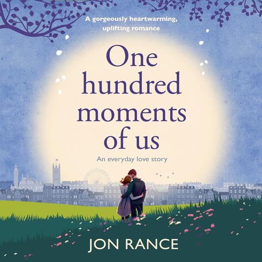 One Hundred Moments of Us