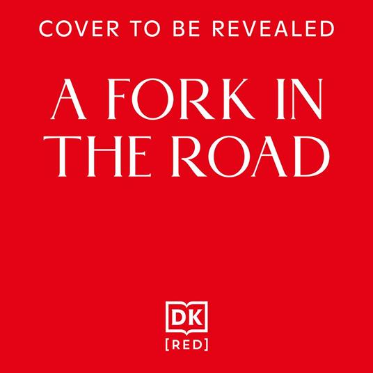 A Fork in the Road