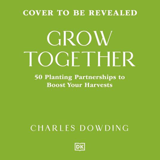 Grow Together