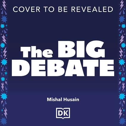 The Big Debate
