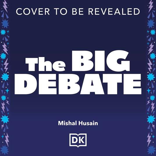 The Big Debate