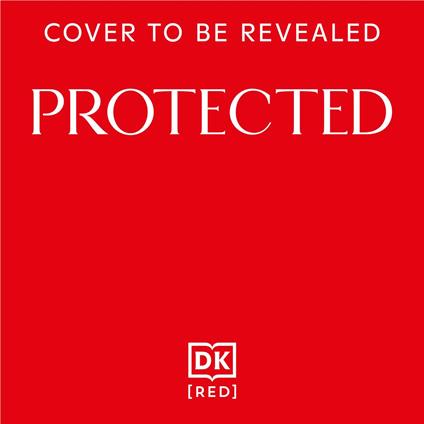 Protected