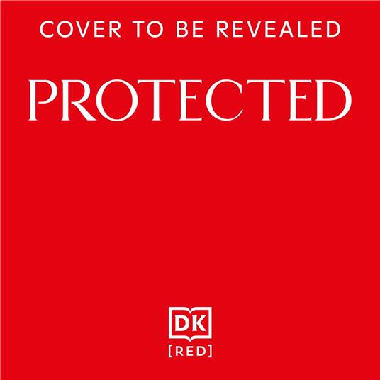 Protected