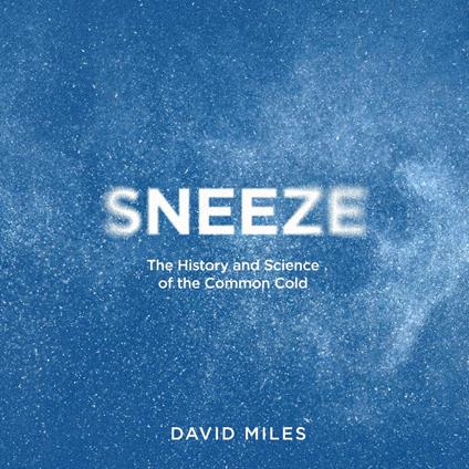 Sneeze