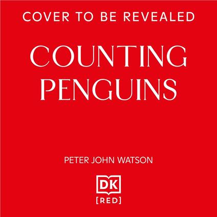 Counting Penguins