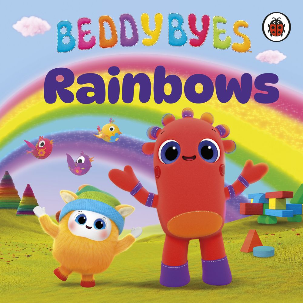ibs