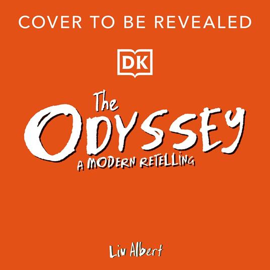 The Odyssey