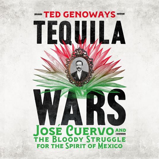 Tequila Wars