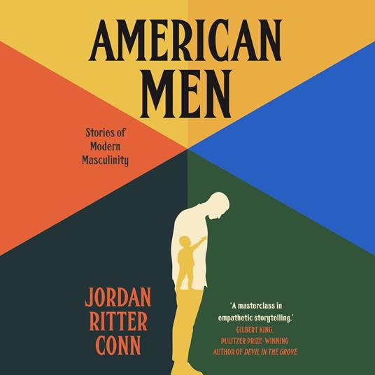 American Men