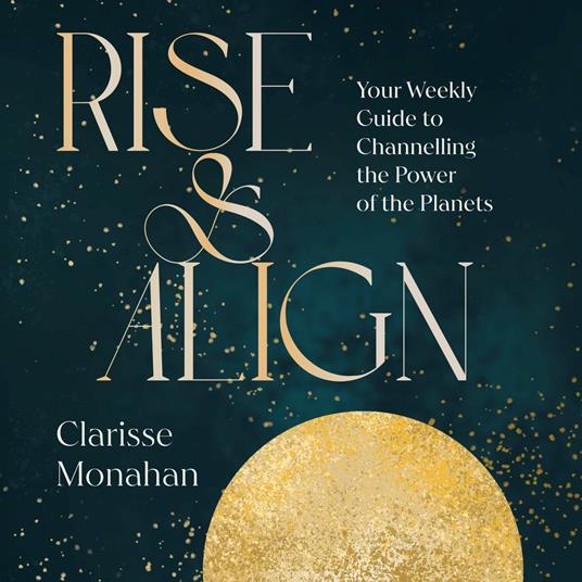 Rise & Align