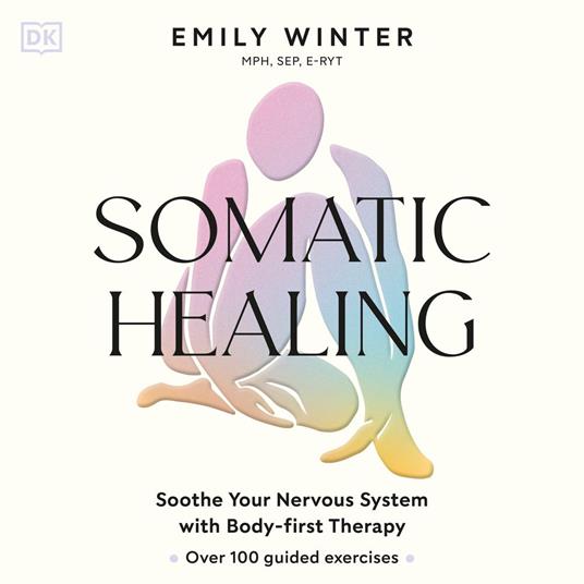 Somatic Healing