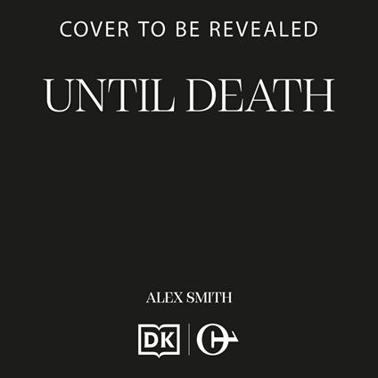 Until Death
