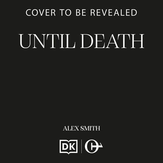 Until Death