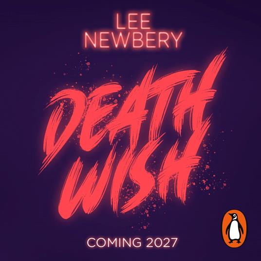Death Wish