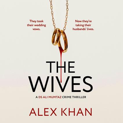 The Wives